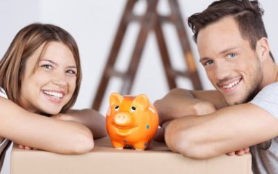 ¿Cómo manejar la economía en la relación de pareja?