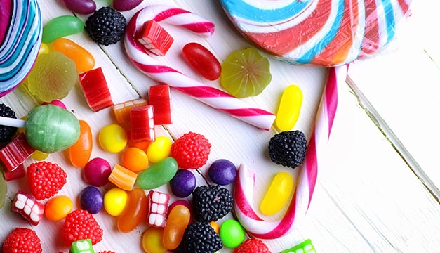 qué pasa con tu cuerpo al consumir demasiada azúcar