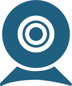 icono de Psicoterapia Online