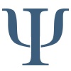 Logo del servicio de psicologia
