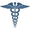 logo del servicio de psiquiatria