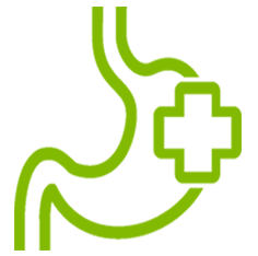 icono de cirugia bariatrica
