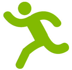 icono de nutricion deportiva