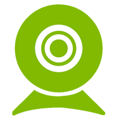icono de nutricion online