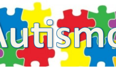 ¿Qué es el Autismo?