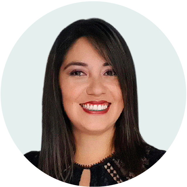 marinelafotoperfil-01 Marilena Vivanco Cárdenas