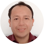 miguel arias-01 Miguel Gustavo Arias Gutierrez