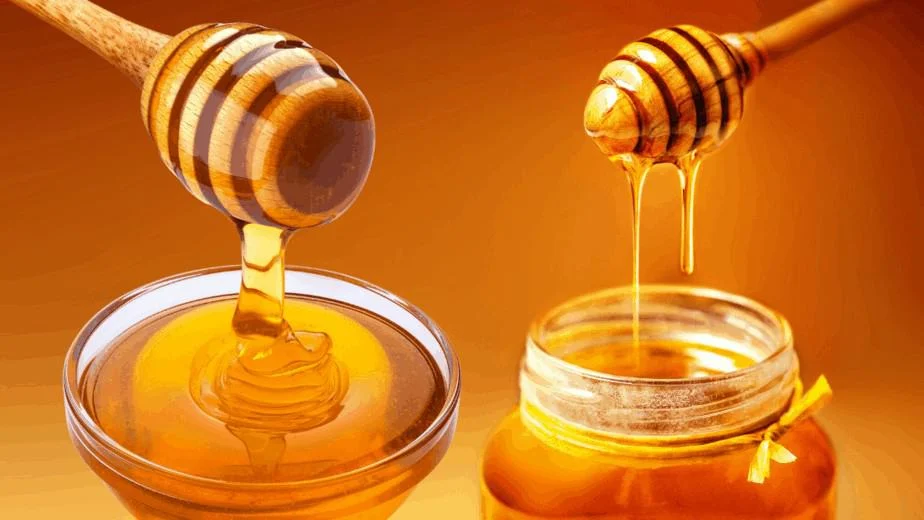 Miel de abeja y botulismo infantil