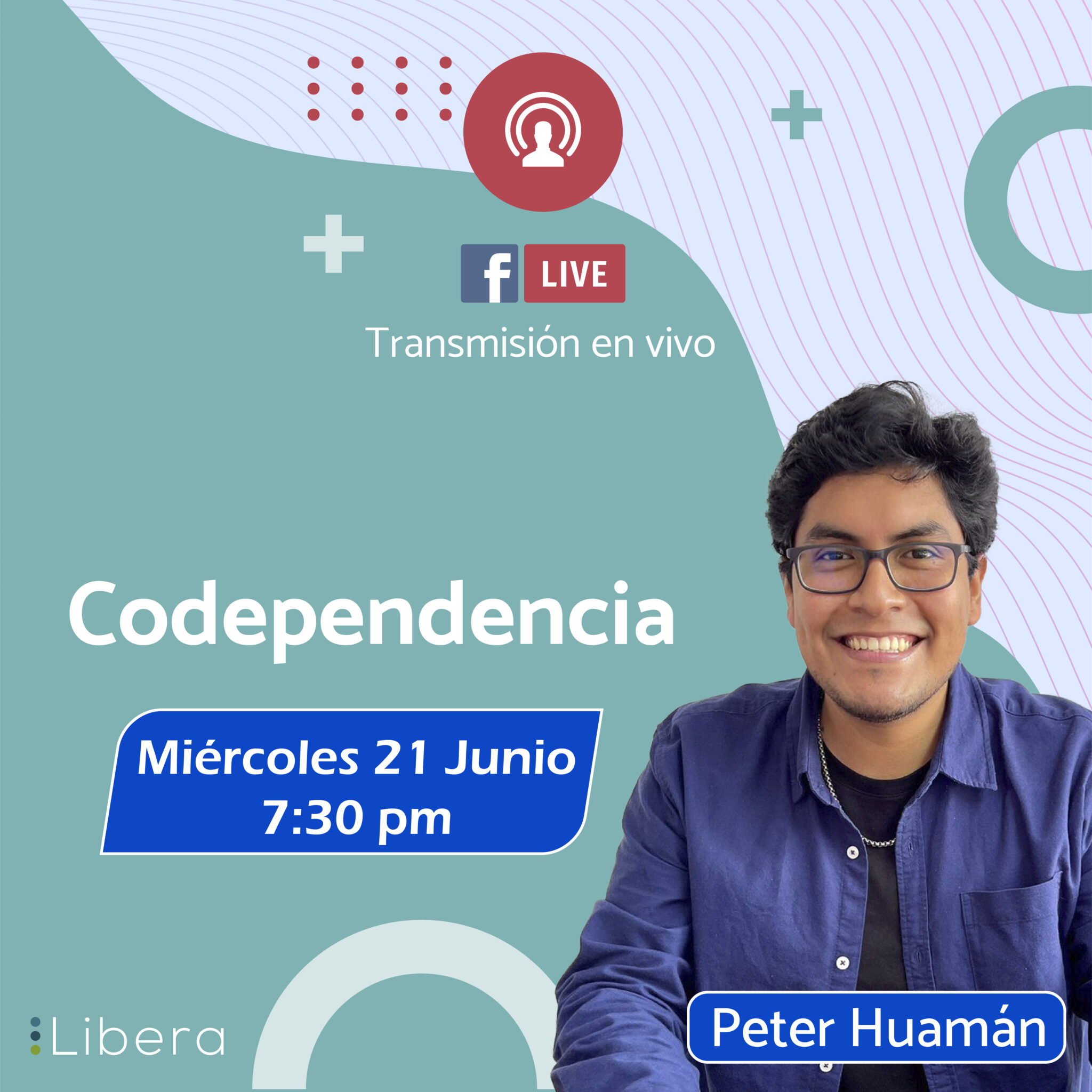 codependencia