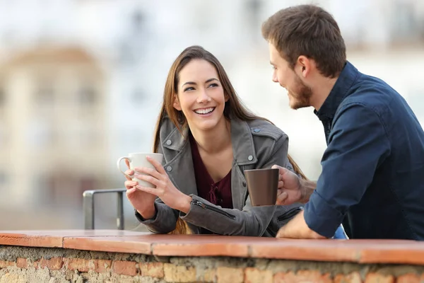 no negociables en una relación de pareja