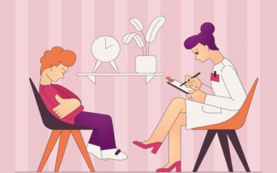 ¿Cuándo es necesario acudir a un psiquiatra? Señales clave para cuidar tu salud mental
