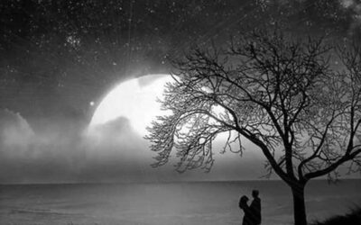 ¿Es emocionalmente sostenible una relación de amantes a largo plazo?