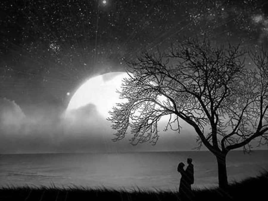 ¿Es emocionalmente sostenible una relación de amantes a largo plazo?