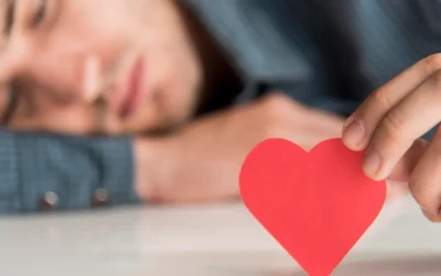 ¿Qué hacer si te gusta alguien que ya tiene pareja? Claves para manejar lo que sientes sin lastimarte
