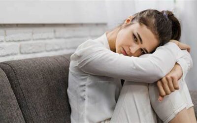 Atrapado en las expectativas ajenas: ¿Cómo saber si vives presionado por tus padres?