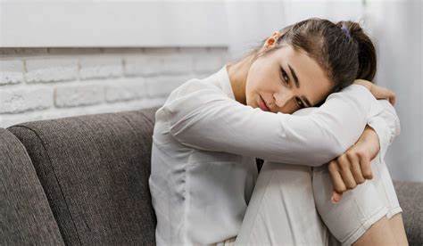 Atrapado en las expectativas ajenas: ¿Cómo saber si vives presionado por tus padres?