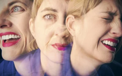 Trastorno Bipolar: ¿Cómo reconocerlo y por qué el diagnóstico temprano importa?