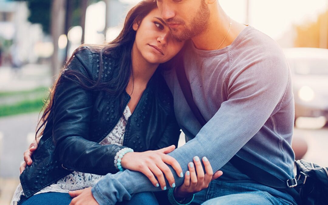 Hechos, no promesas: Lo que realmente necesito para darle otra oportunidad a nuestra relación