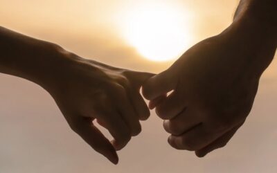 ¿Puede una relación de amantes transformarse en una relación formal y estable?
