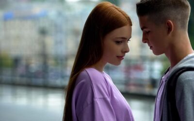 ¿Por qué mi hija no deja una relación tóxica? Claves para padres que quieren ayudar