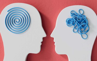 Esquizofrenia y recuperación: Lo que debes saber sobre los tratamientos psiquiátricos modernos