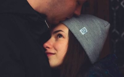 ¿Por qué me enamoré de alguien con pareja?