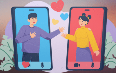 7 señales de que tu relación a distancia no tiene futuro