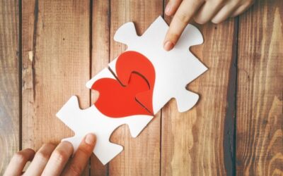 ¿En qué consiste una relación exclusiva y cuáles son las claves para construirla?