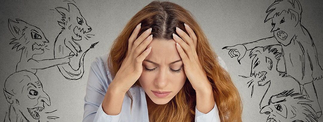 Cómo disfrutar sin sentir culpa: Aprende a permitirte momentos de bienestar