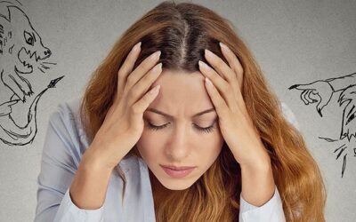 Cómo disfrutar sin sentir culpa: Aprende a permitirte momentos de bienestar