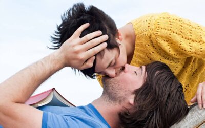 ¿Por qué una persona casada busca un amante? Claves para entender la infidelidad en el matrimonio