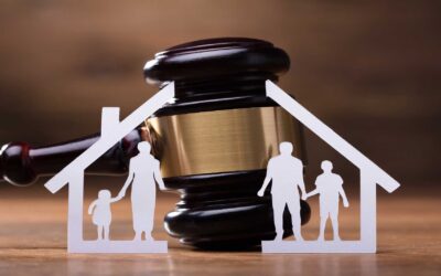 ¿Por qué se divorcian las parejas? Motivos más comunes del divorcio
