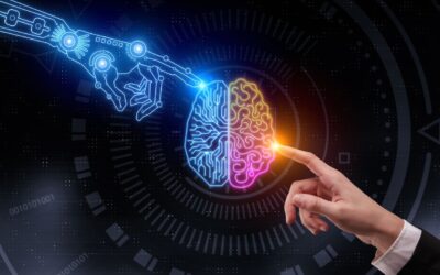 ¿Por qué la falsa empatía de la inteligencia artificial puede ser peligrosa si la usas como amiga o terapeuta?