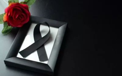 ¿Cómo enfrentar la muerte propia o de un ser querido puede cambiar nuestra forma de ver la vida?