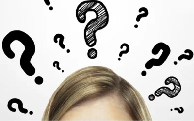 ¿Qué hacer si tu evaluación vocacional del colegio te dejó más dudas que certezas?