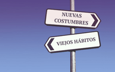 ¿Por qué la creación de nuevos hábitos es clave para superar la compulsión sexual?