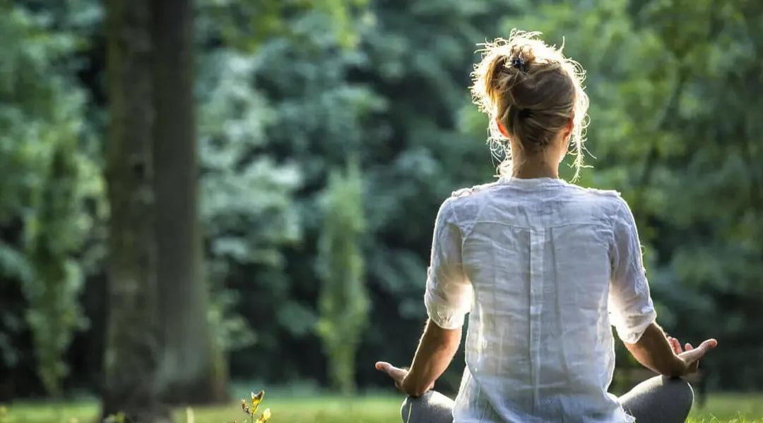 ¿Por qué es importante que un adulto reconozca qué actividades le brindan bienestar?