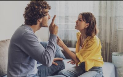 ¿Cómo influyen las diferencias económicas y sociales en una relación de pareja?