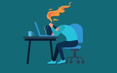 ¿Cuándo la disciplina se vuelve excesiva? Señales de alerta y cómo recuperar el equilibrio
