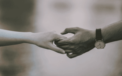 ¿Por qué humillo a mi pareja después de una infidelidad si decidí darle otra oportunidad? Una mirada psicológica al resentimiento en la relación
