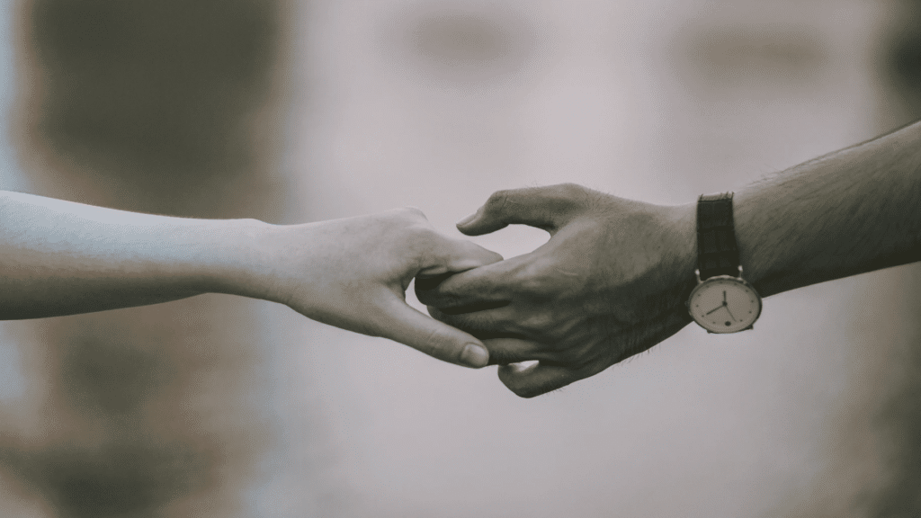 ¿Por qué humillo a mi pareja después de una infidelidad si decidí darle otra oportunidad? Una mirada psicológica al resentimiento en la relación