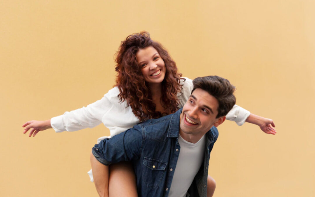 ¿Por qué no encuentro a la pareja perfecta? La trampa psicológica de buscar relaciones ideales