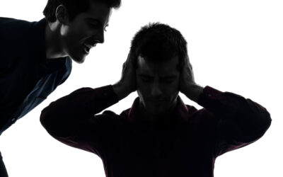 ¿Cómo se manifiesta la depresión con síntomas psiquiátricos?