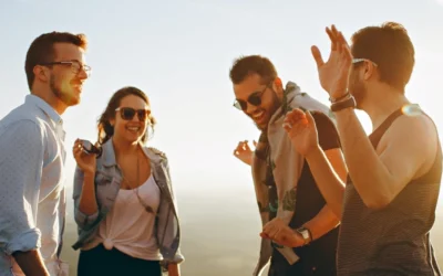 ¿Estoy listo para una relación seria? Señales claras para tomar una decisión consciente