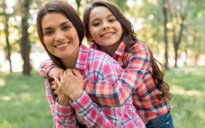 ¿Por qué es importante que los padres se adapten a los cambios de los hijos adolescentes?