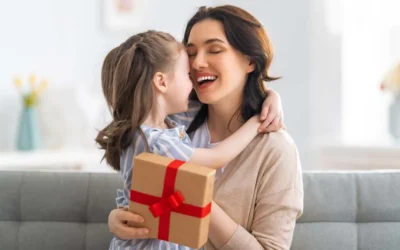 ¿Por qué es importante respetar a quienes no se sienten cómodos celebrando el Día de la Madre?