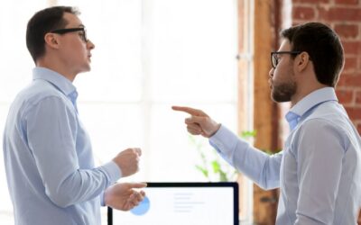 ¿Por qué siento la necesidad de preocuparme y solucionar la vida de los demás?