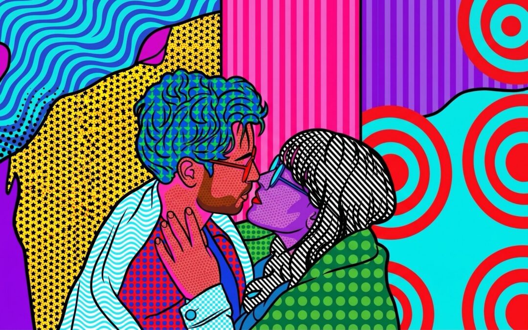 ¿Amor o muestras de amor? La diferencia que muchas personas confunden en sus relaciones de pareja