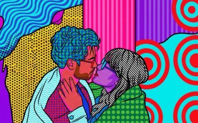 ¿Amor o muestras de amor? La diferencia que muchas personas confunden en sus relaciones de pareja