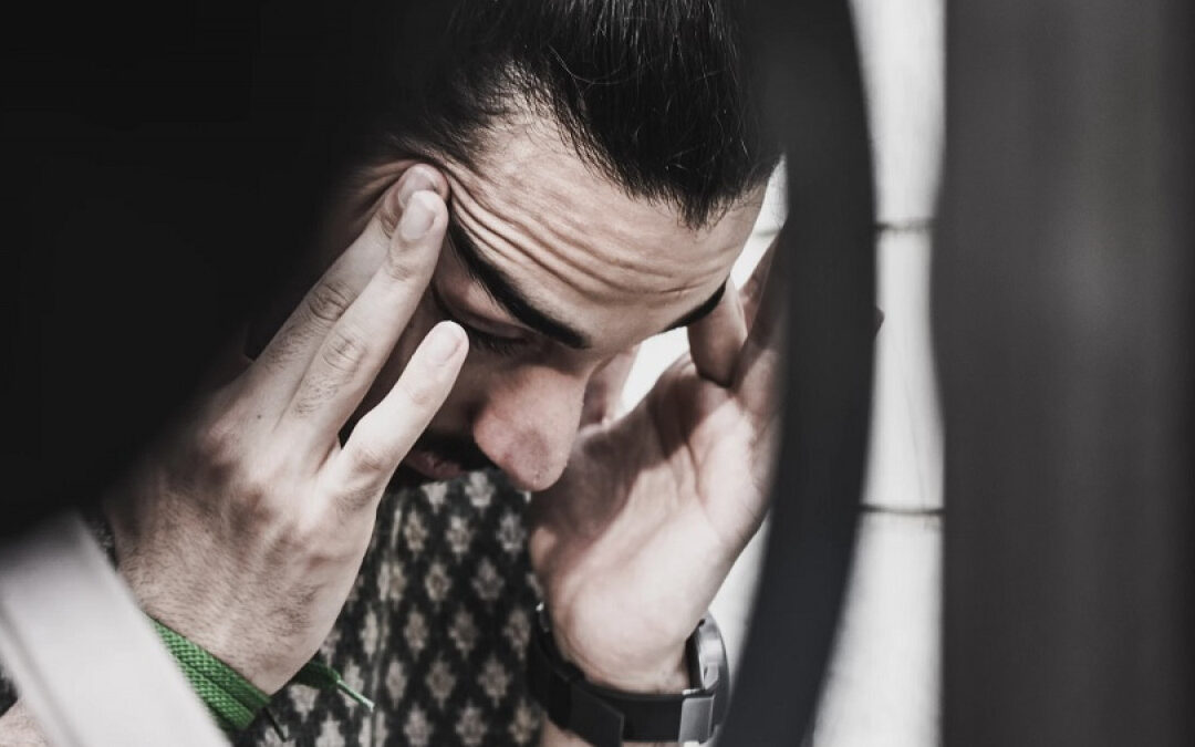 ¿Cómo puede la psicoterapia ayudarte a controlar la impulsividad y tomar mejores decisiones?